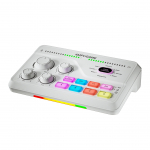 FIFINE AmpliGame SC8W M&auml;ngude segistuss&uuml;steem |USB