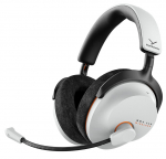 Beyerdynamic MMX 230 Juhtmeta m&auml;ngukomplektid | Valge