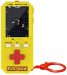 Pac-Man Pixel Pocket Pro kaasaskantav m&auml;ngukonsool