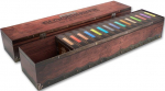Gloomhaven: The RPG Complete Card Set