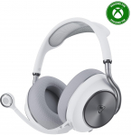 Turtle Beach Stealth Pro II juhtmeta m&auml;nguk&otilde;rvaklapid (XBOX) | Valge