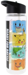 Pokemon bottle | 750ml