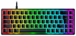 Razer Huntsman V3 HE Magnetic Mini 65% 8Khz juhtmega magnetiline m&auml;nguri klaviatuur