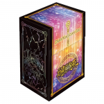 Yu-Gi-Oh! - Dark Magician Girl Card Case
