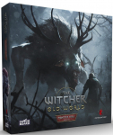 The Witcher: Old World &ndash; Monster Trail
