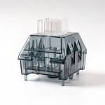 Kailh l&uuml;liti hoiukast - &ouml;ine udu