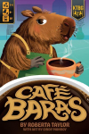 Caf&eacute; Baras