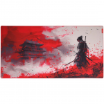 Marvo G64 Zowa XXL mouse pad | 1200x600x3.5mm