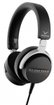 Beyerdynamic DJ 300 PRO X CLUB juhtmeta k&otilde;rvaklapid | Closed-Back| Must | 3,5 mm