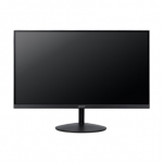Acer SA242YH1bi 24" IPS FHD,100Hz,4ms,1920x1080,250,HDMI,VGA,Black,2Y Warranty