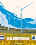 Pampero: Kickstarter Edition