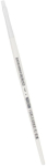 Warhammer Colour: Dry Brush Small