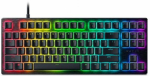 Razer Huntsman V3 HE Magnetic TKL 8Khz juhtmega magnetiline m&auml;nguri klaviatuur