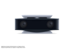 Sony PlayStation HD kaamera (PS5)