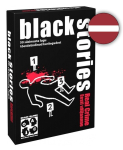 Black Stories Real Crime | LV