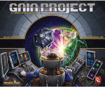 Gaia Project
