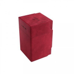 Gamegenic - Watchtower 100+ XL Red