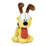 Palus m&auml;nguasi Garfield Odie 30 cm