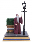 Harry Potter - Privet Drive Light Up kujuke |18.5 cm