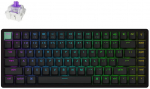 Keychron K2 HE 75% juhtmeta mehaaniline klaviatuur (K2H-J1)