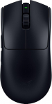 Razer Viper V3 Pro SE traadita m&auml;nguhiir | 35 000 DPI