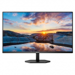 PHILIPS 32E1N3100LA/00 31.5" 1920x1080/16:9/300cd/m&sup2;/4ms/ DP HDMI Audio out
