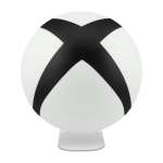 XBOX LOGO lamp 10cm
