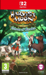 Harvest Moon: Echoes of Teradea (Switch 2)