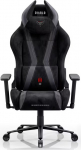 Diablo X-Horn 2.0 Fabric Normal Size Burned Black ergonoomiline tool