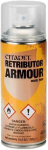 Citadel Primer Spray: Retributor Armour