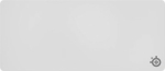 SteelSeries QCK Heavy XXL valge hiirematt | 900x400x4 mm