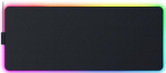 RAZER Strider Chroma 900x370x4mm pehme helendav hiirematt