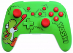 PowerA Nintendo Switch juhtmeta kontroller &ndash; Yoshi | Switch | PC