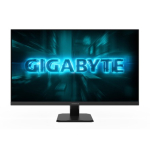 Gigabyte | GS32QA | 31.5 " | SS IPS | QHD | 180 Hz | 1 ms | 2560 x 1440 pixels | 300 cd/m&sup2; | HDMI ports quantity 2