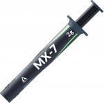 Arctic MX-7 termopasta | 2 grammi