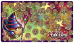 Yu-Gi-Oh! - Elemental Hero Kuriboh Game Mat