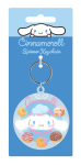 Cinnamoroll (magustoidud) &ndash; v&otilde;tmehoidja