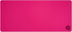 SteelSeries QCK Heavy XXL roosa hiirematt | 900x400x4 mm