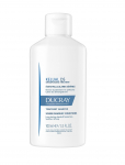 DUCRAY KELUAL DS SHAMPOON 100ML