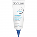 BIODERMA NODE K EMULSIOON RAHUSTAV 100ML