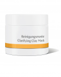 DR.HAUSCHKA PUHASTAV SAVIMASK 90G