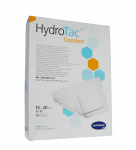 HYDROTAC COMFORT HAAVASIDE 15X20CM N10