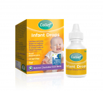 COLIEF INFANT TILGAD 7ML