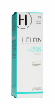 HELEIN STRONG COLLAGEN TBL N90