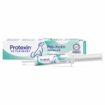 PROTEXIN PRO-KOLIN ADVANCED 30ML DOG