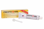 PRESTO GEL 25G