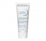 BIODERMA ATODERM SILMA&Uuml;MBRUSE GEEL-KREEM INTENSIIVNE 100ML