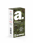 A. NINASPREI EETERLIKE &Otilde;LIDEGA 20ML