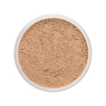 IDUN MINERAALTOLMPUUDER SPF15 DISA 7G