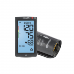 VERER&Otilde;HUAPARAAT MICROLIFE T&Auml;ISAUT BP A7 TOUCH &Otilde;LAVARRELE